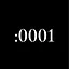 You're a Speedrunner Aren't You icon