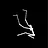 Parkour! Parkour!