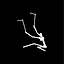 Parkour! Parkour! icon
