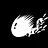 Fast as a hedgehog
