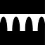 Conquer the Arc icon