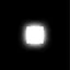 Towards the Light icon