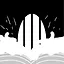 Surf's Up icon