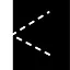 The Tic Tac Expert icon