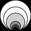 Into the Depths icon
