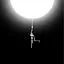 Narrow Escape icon
