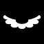 It's-a-me icon