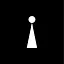 Precision Mastery icon
