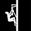 Into the Cliffs icon