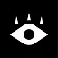 I Understand icon