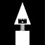 Grapple Lord icon