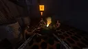 Lorn's Lure Screenshot 2