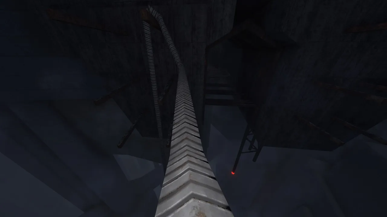Lorn's Lure Screenshot 11