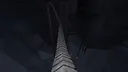 Lorn's Lure Screenshot 11