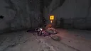 Lorn's Lure Screenshot 13