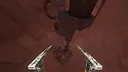 Lorn's Lure Screenshot 6