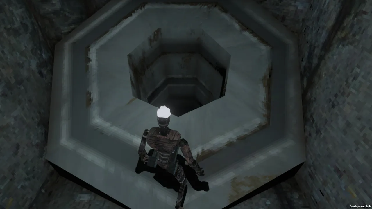 Lorn's Lure Screenshot 10