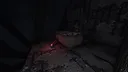 Lorn's Lure Screenshot 9