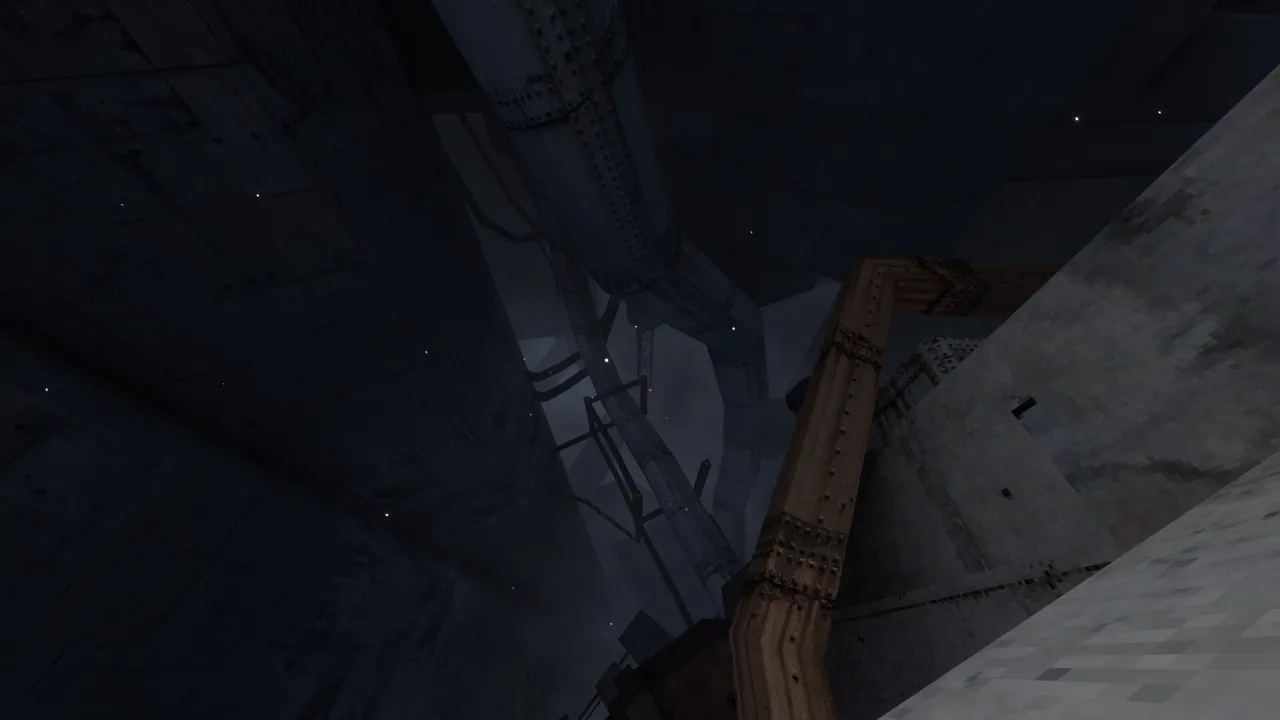 Lorn's Lure Screenshot 5