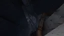Lorn's Lure Screenshot 5