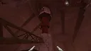 Lorn's Lure Screenshot 1