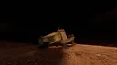 Lorn's Lure Screenshot 8