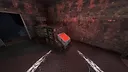 Lorn's Lure Screenshot 4