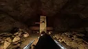 Lorn's Lure Screenshot 3