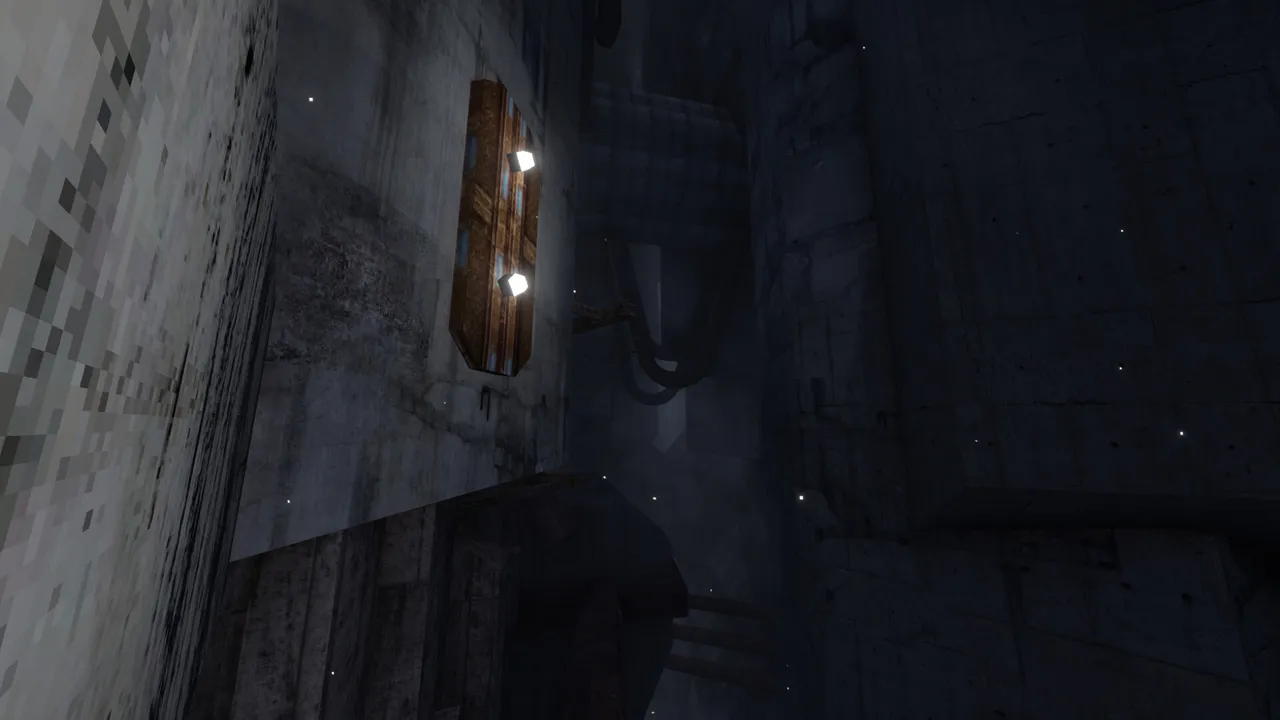 Lorn's Lure Screenshot 0