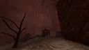Lorn's Lure Screenshot 12