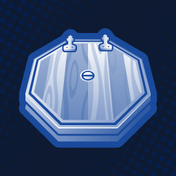 Hatching a Plan icon