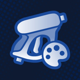 Washing with Style icon