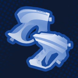 Consummate Professional icon