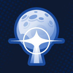 It All Comes Out in the Wash icon