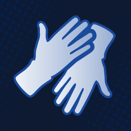 Dressed for Success icon