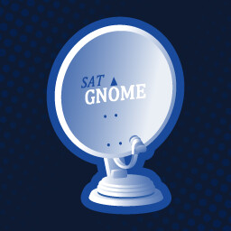 Message Received icon