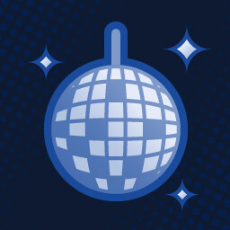 Make it all Shine icon