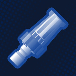 Staying Adaptable icon