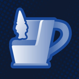 Tea Time icon