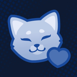 Purr Bonding icon