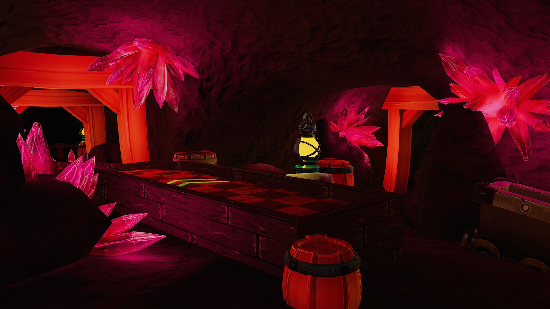 Golf It! Screenshot 11