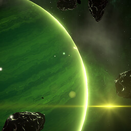 Tyr Ramone Triangle icon