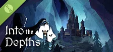 Into The Depths Demo