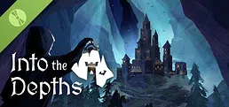 Into The Depths Demo