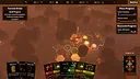 Into The Depths Demo Screenshot 8