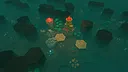 Into The Depths Demo Screenshot 7