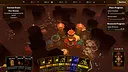 Into The Depths Demo Screenshot 5