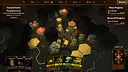Into The Depths Demo Screenshot 0