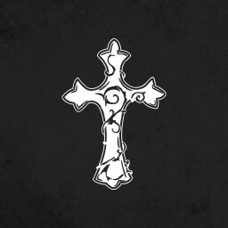 The Exorcist icon