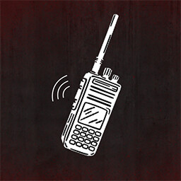 The Morse Expert II icon